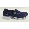 Sapato slip-on, Sapato Flyknit, Sapato desportivo